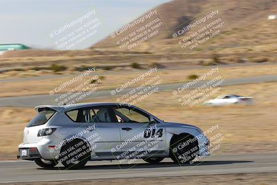 media/Dec-02-2023-Touge2Track (Sat) [[65fbc8076b]]/1-Purple/session 4 turn 3/